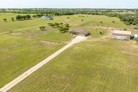 Property for sale in Erath County, Texas