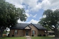 Farm Property for sale in Montague County, Texas