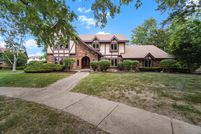 Farm Property for sale in Will County, Illinois