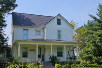 Recreational Property for sale in Richland County, Ohio