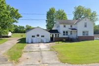Residential Property for sale in Sandusky County, Ohio