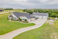 Farm Property for sale in Wise County, Texas