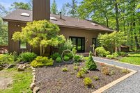 Farm Property for sale in Berkshire County, Massachusetts