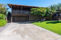 Residential Property for sale in Hawaii County, Hawaii