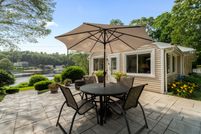 Farm Property for sale in New Haven County, Connecticut
