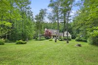 Farm Property for sale in Hampden County, Massachusetts