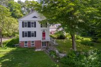 Farm Property for sale in Middlesex County, Connecticut