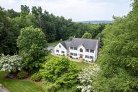Farm Property for sale in Hartford County, Connecticut