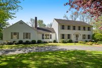 Farm Property for sale in Fairfield County, Connecticut