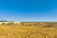 Farm Property for sale in San Bernardino County, California