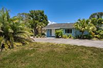 Recreational Property for sale in Sarasota County, Florida