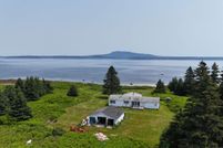 Residential Property for sale in Hancock County, Maine