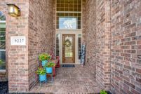 Recreational Property for sale in Harris County, Texas