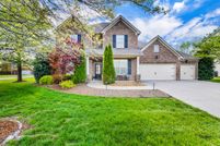 Ranch Property for sale in Williamson County, Tennessee