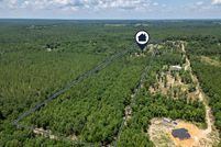 Farm Property for sale in Okaloosa County, Florida