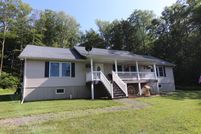 Farm Property for sale in Allegheny County, Pennsylvania
