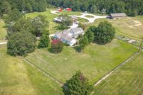 Farm Property for sale in Newberry County, South Carolina