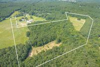 Farm Property for sale in Newberry County, South Carolina