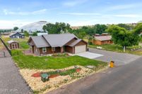 Residential Property for sale in Apache County, Arizona