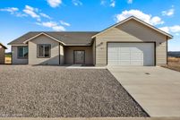 Ranch Property for sale in Apache County, Arizona