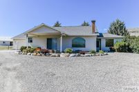 Farm Property for sale in Lemhi County, Idaho