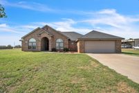 Ranch Property for sale in Midland County, Texas