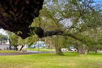Farm Property for sale in Bay County, Florida