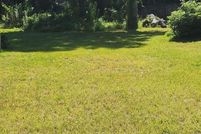 Property for sale in Escambia County, Florida