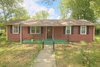 Ranch Property for sale in Jackson County, Alabama