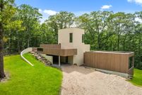 Farm Property for sale in Litchfield County, Connecticut
