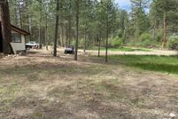 Residential Property for sale in Boise County, Idaho