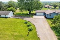 Farm Property for sale in Douglas County, Kansas