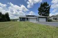 Ranch Property for sale in Pulaski County, Kentucky