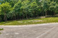 Undeveloped Land for sale in Monroe County, Tennessee