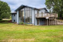 Farm Property for sale in Douglas County, Kansas