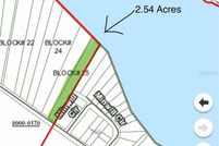Ranch Property for sale in Putnam County, Florida