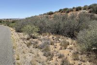 Residential Property for sale in Yavapai County, Arizona