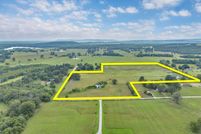 Recreational Property for sale in Conway County, Arkansas