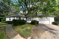 Recreational Property for sale in Beaver County, Pennsylvania