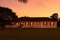 Ranch Property for sale in Suffolk City County, Virginia