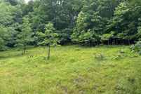 Ranch Property for sale in Upshur County, West Virginia