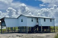 Farm Property for sale in Terrebonne Parish, Louisiana