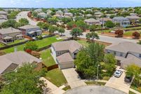 Recreational Property for sale in Guadalupe County, Texas