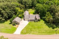 Ranch Property for sale in Fayette County, Tennessee