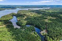 Farm Property for sale in Chilton County, Alabama