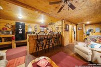 Farm Property for sale in Bandera County, Texas