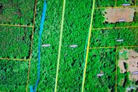 Residential Property for sale in Colleton County, South Carolina