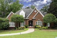 Farm Property for sale in Jefferson County, Alabama