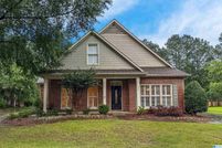 Residential Property for sale in Jefferson County, Alabama