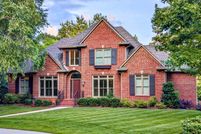 Residential Property for sale in Jefferson County, Alabama